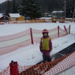 phoca_thumb_m_lye 1.2.  46 Fotogalerie